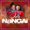 Deborah Lukalu - Zala Na Ngai - Single (feat. Jekalyn Carr) - Single